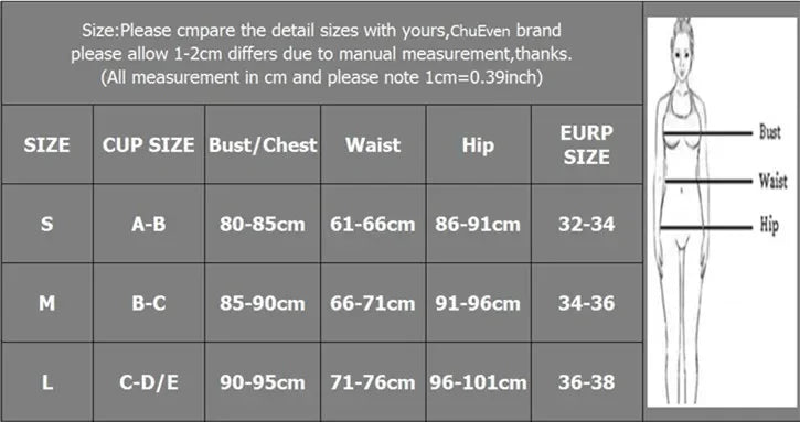 Bikini 2026 Sexy Black Hollow Swimwear Swimsuit Women Bikinis Set Bathing Suit Beach Bikini Female Push Up Maillot De Bain Femme