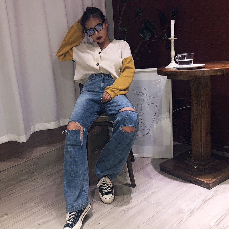2cca3a2e0569148e18c1fa2fe5b8a714