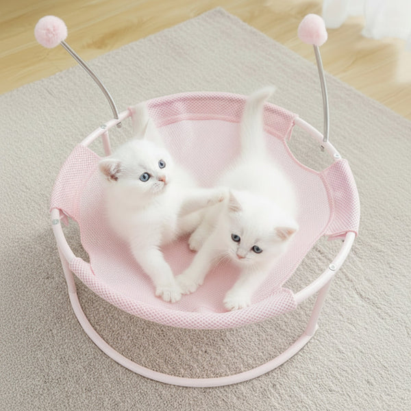 Product placeholder