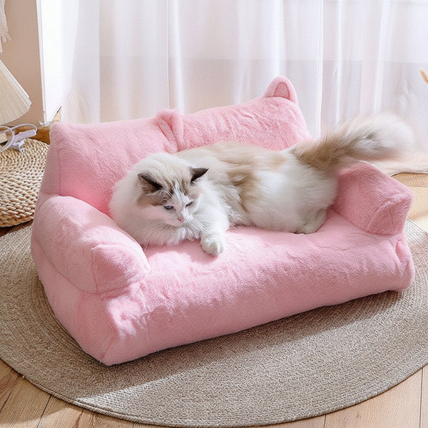 Product placeholder
