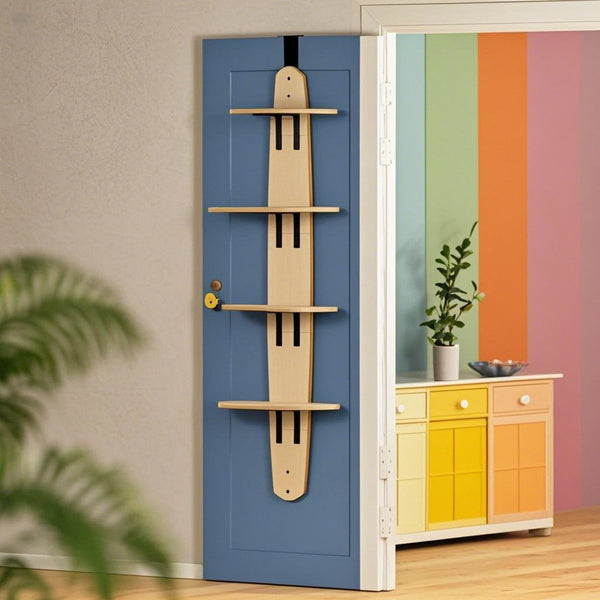 Product placeholder