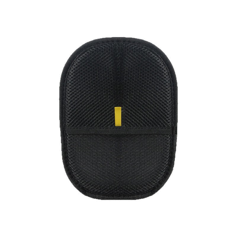 Katzenhaar-Entferner Handschuhe