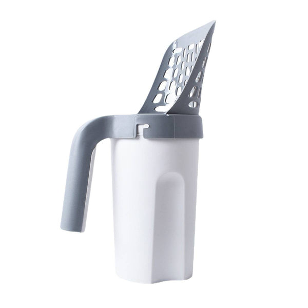 Product placeholder