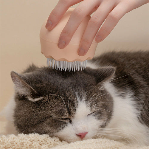Product placeholder
