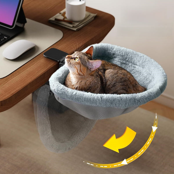Product placeholder