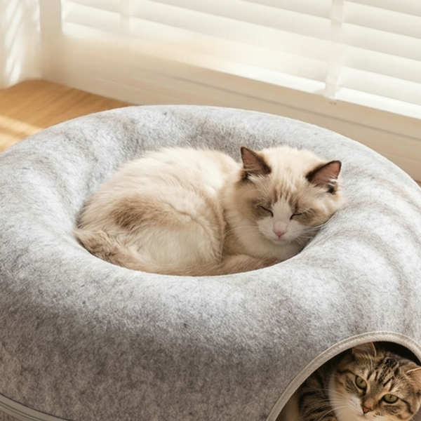Product placeholder
