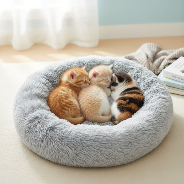 PET-BED-D90-CO-02_b2edd54d-4ed0-4bf8-a1e2-20399ea09eec.jpg