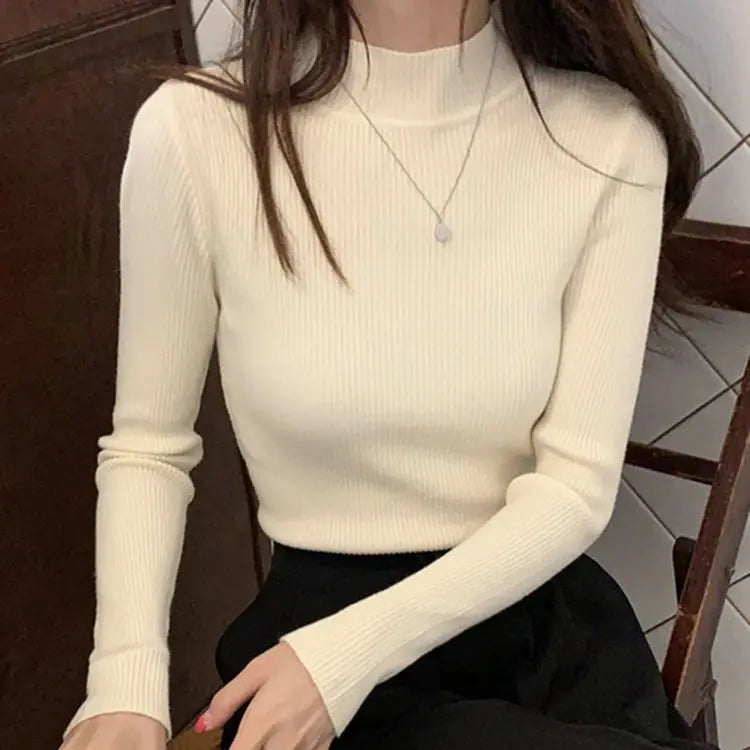 S682993df5cfc4346b87d0e47cc5469eaL