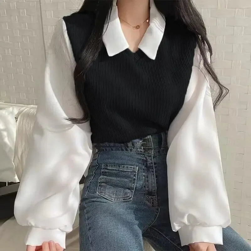 S98d6feba89ee4aa6825cc0d51c979ae85