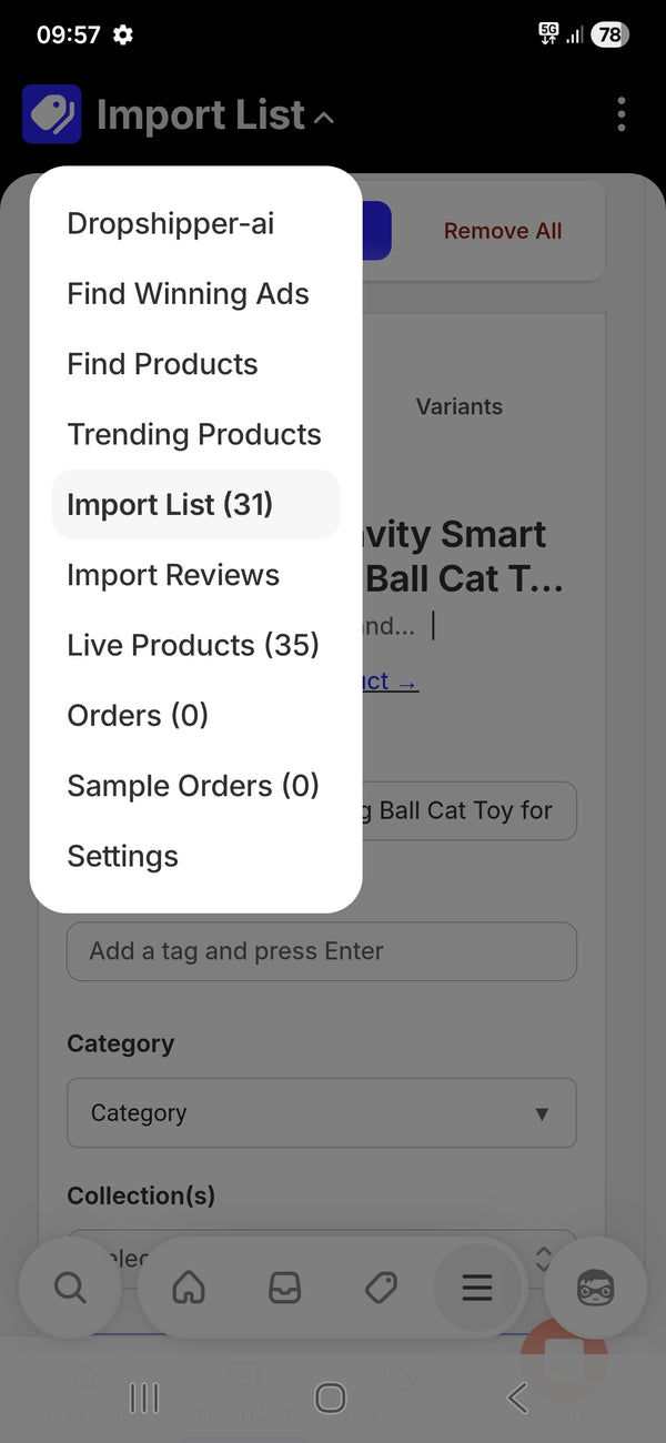 Screenshot_20260617_095726_Shopify.jpg