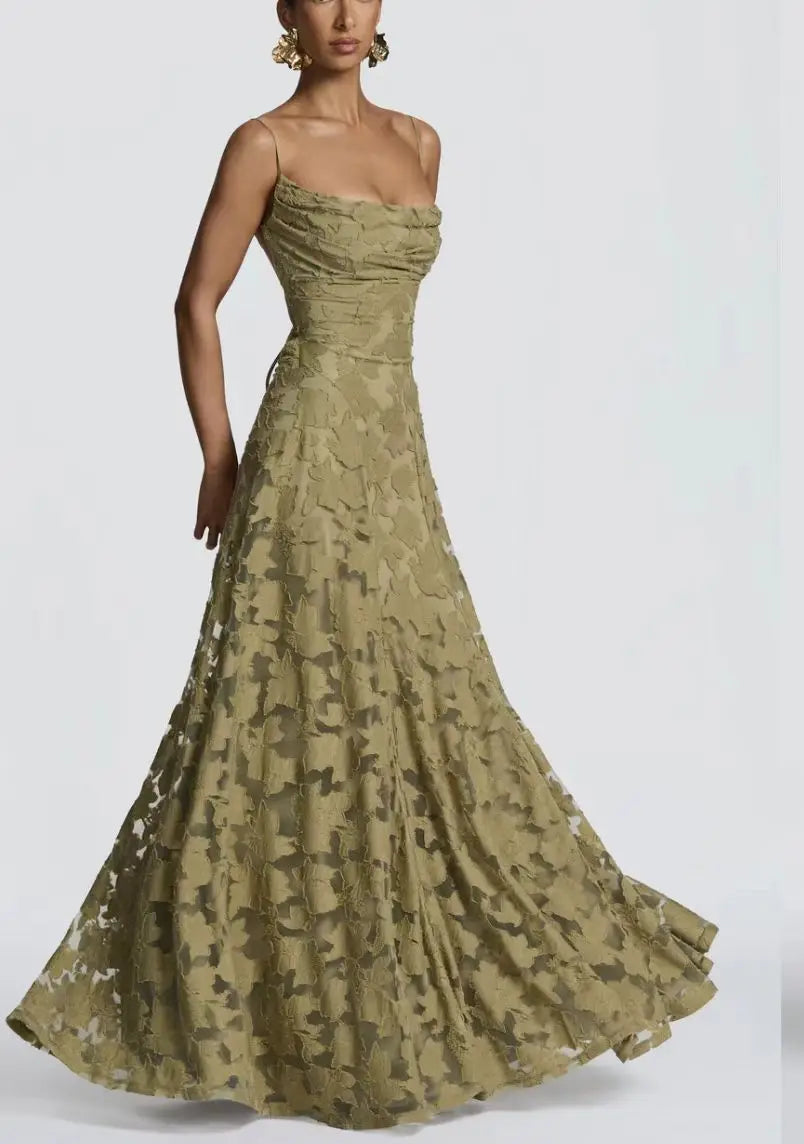 Sdd0bad62f24046d9a58f173009aed361g