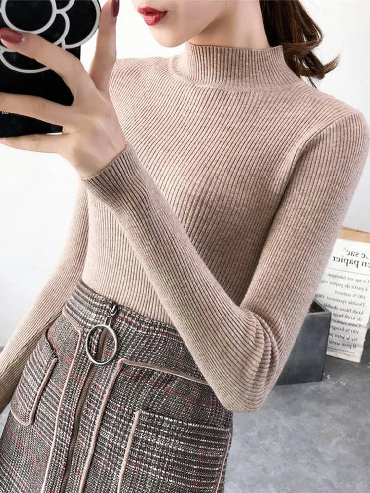 Sff7172f8173e4f03ae54ae9df82d5aceZ
