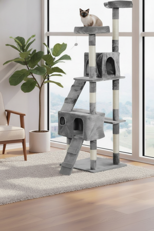 ai-image-custom - 2026-07-17T205627.688.png