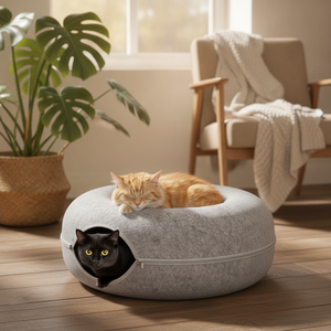 ai-image-custom - 2026-07-19T094314.578.png