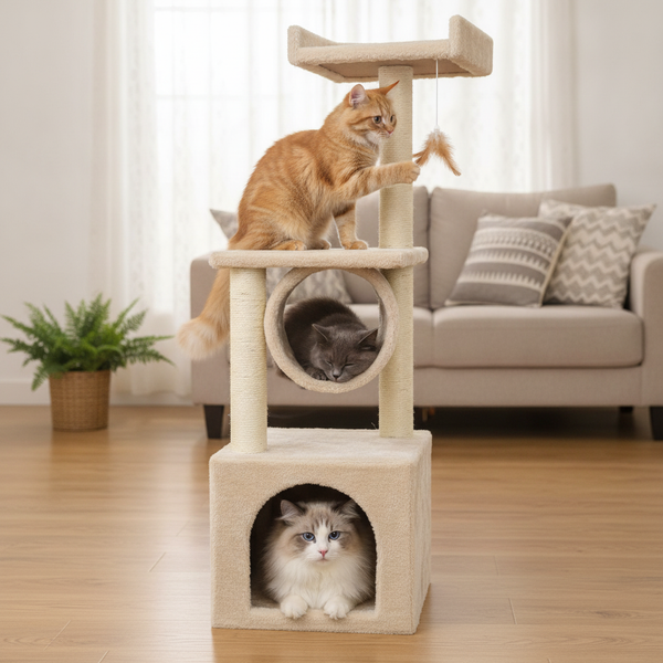 Product placeholder