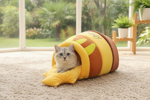 ai-image-custom - 2026-07-29T082252.615.png