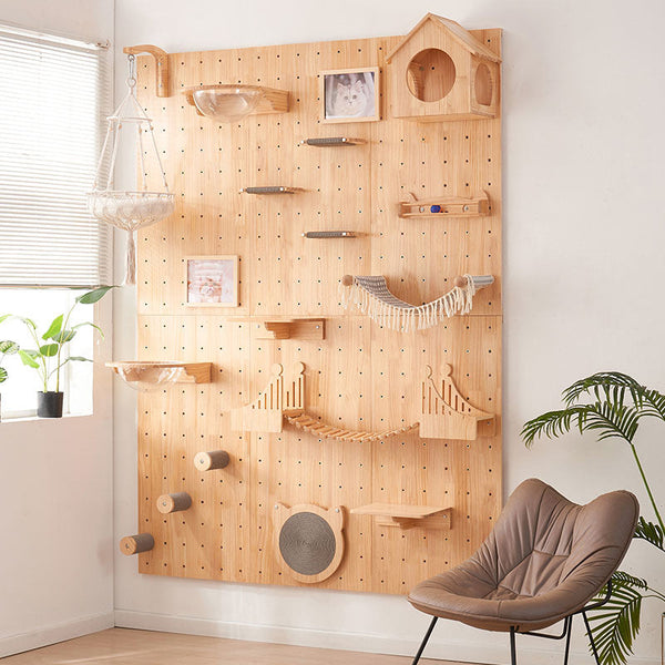 Product placeholder