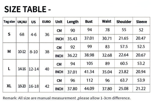 Temperament Commute Solid Color Shirt Dress Women