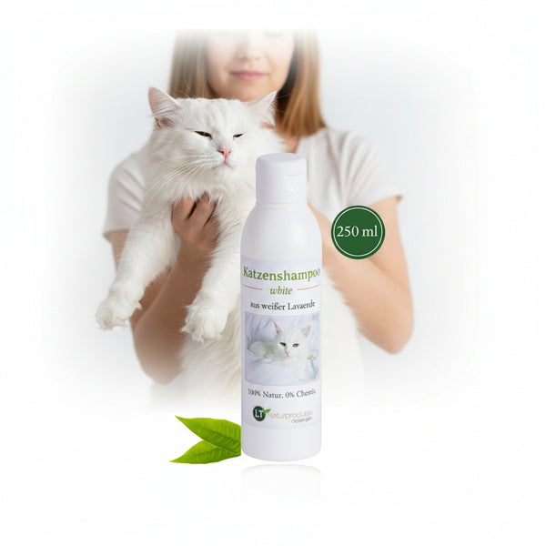 katzenshampoo-white-bio-sanfte-pflege-fuer-weisses-fell-ohne-chemie-seife-gegen-juckreiz-hypoallergen-mit-original-weisser-lavaerde-250-ml_4b061319-6157-41f1-a0a7-f6d9feb1369b.jpg