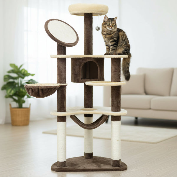 Product placeholder